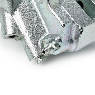 Bremssattel RIDEX 78B1413R 78B1413R - foto 6