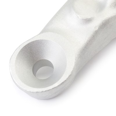 Querlenker RIDEX 273C1689 273C1689 - foto 7