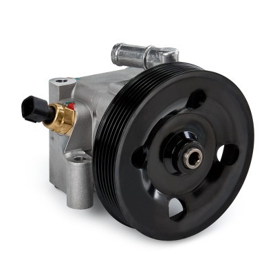 Hydraulikpumpe, Lenkung RIDEX 12H0144R 12H0144R - foto 3
