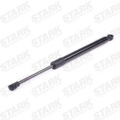 Gasfeder, Koffer-/Laderaum Stark SKGS-0221051 SKGS-0221051 - foto 6