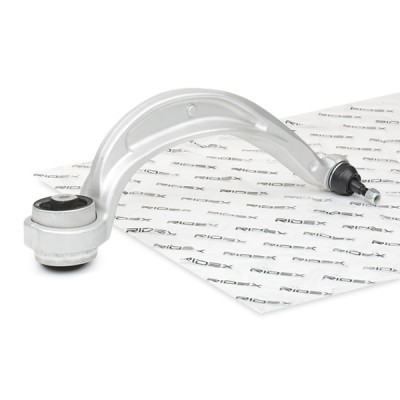 Querlenker RIDEX 273C1681 273C1681 - foto 2