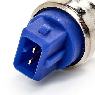 Sensor, Kühlmitteltemperatur RIDEX 830C0016 830C0016 - foto 6