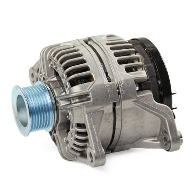Generator RIDEX 4G0390R 4G0390R - foto 4