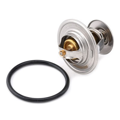 Thermostat, Kühlmittel RIDEX 316T0016 316T0016 - foto 3