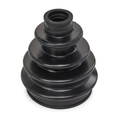 Gelenksatz, Antriebswelle RIDEX 5J0040 5J0040 - foto 6