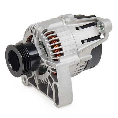 Generator RIDEX 4G0758 4G0758 - foto 3