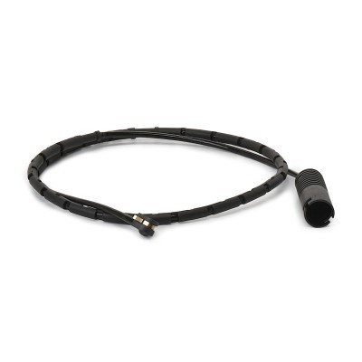 Sensor, Bremsbelagverschleiß RIDEX 407W0108 407W0108 - foto 3