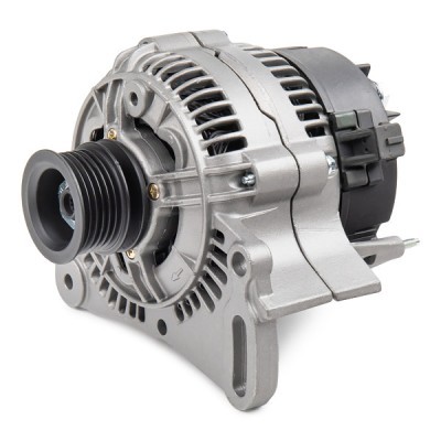 Generator RIDEX 4G0084R 4G0084R - foto 4