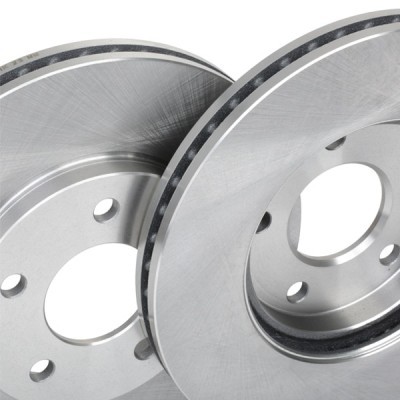 Bremsscheibe RIDEX 82B2144 82B2144 - foto 5