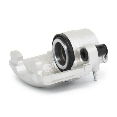 Bremssattel RIDEX 78B3235R 78B3235R - foto 3