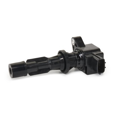Zündspule RIDEX 689C0130 689C0130 - foto 5