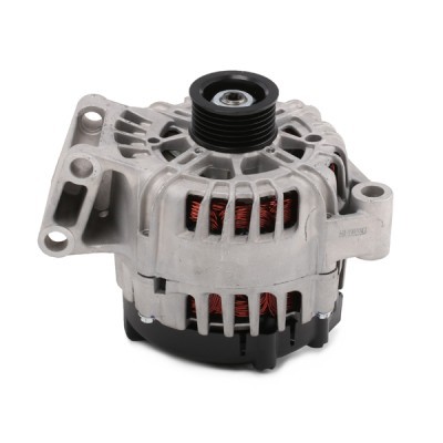 Generator RIDEX 4G0265 4G0265 - foto 5