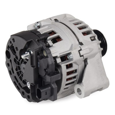 Generator RIDEX 4G0225 4G0225 - foto 4