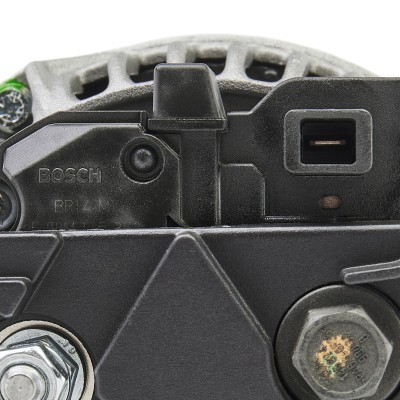 Generator RIDEX 4G0029R 4G0029R - foto 5