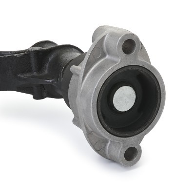 Querlenker RIDEX 273C1459 273C1459 - foto 7