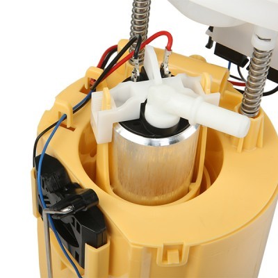 Kraftstoffmodul RIDEX 1382F0353 1382F0353 - foto 6