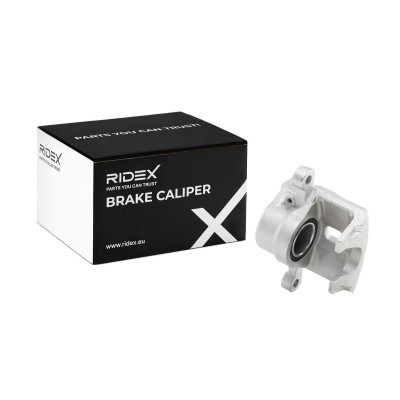 Bremssattel RIDEX 78B0072 78B0072 - foto 2