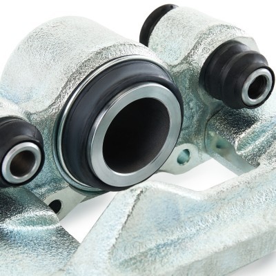 Bremssattel RIDEX 78B0071R 78B0071R - foto 5
