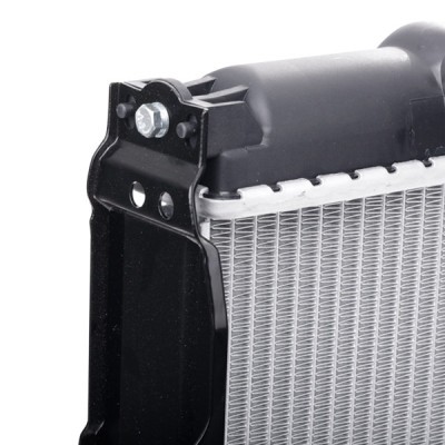 Kühler, Motorkühlung RIDEX 470R0388 470R0388 - foto 5