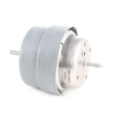 Motoraufhängung RIDEX 247E0071 247E0071 - foto 3