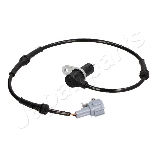 ABS Sensor JAPANPARTS ABS-175 ABS-175 - foto 4