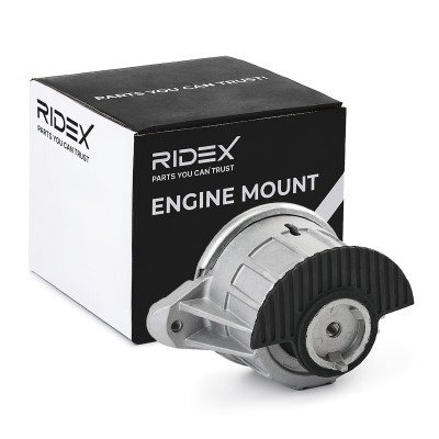 Motoraufhängung RIDEX 247E0868 247E0868 - foto 2