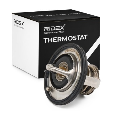 Thermostat, Kühlmittel RIDEX 316T0429 316T0429 - foto 2
