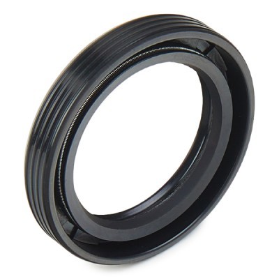 Crankshaft Seal RIDEX 3771S0108 3771S0108 - foto 5
