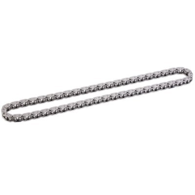 Steuerkettensatz RIDEX 1389T0231 1389T0231 - foto 3