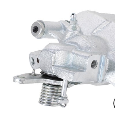 Bremssattel RIDEX 78B1185 78B1185 - foto 4