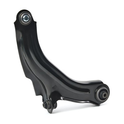 Querlenker RIDEX 273C1145P 273C1145P - foto 5