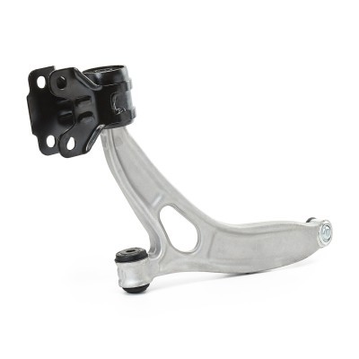 Querlenker RIDEX 273C1168 273C1168 - foto 4