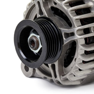 Generator RIDEX 4G0271R 4G0271R - foto 5
