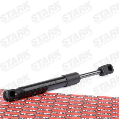 Gasfeder, Koffer-/Laderaum Stark SKGSR-3970021 SKGSR-3970021 - foto 2