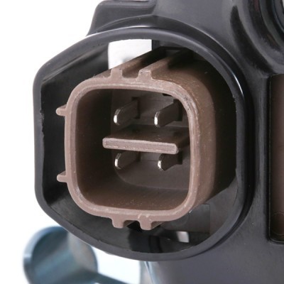 Generator RIDEX 4G0388 4G0388 - foto 5