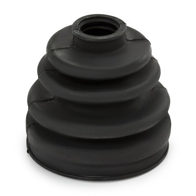 Gelenksatz, Antriebswelle RIDEX 5J0015 5J0015 - foto 6