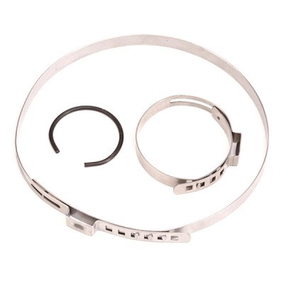 Gelenksatz, Antriebswelle RIDEX 5J0283 5J0283 - foto 4