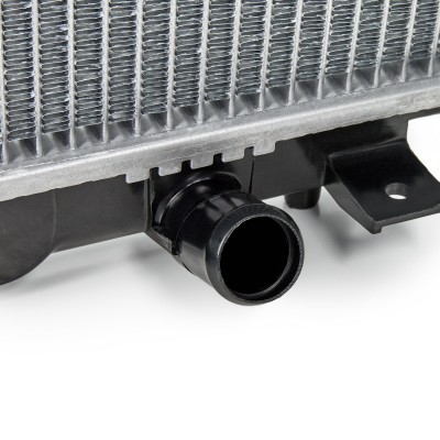 Kühler, Motorkühlung RIDEX 470R0821 470R0821 - foto 6