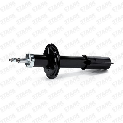 Stoßdämpfer Stark SKSA-0130385 SKSA-0130385 - foto 4