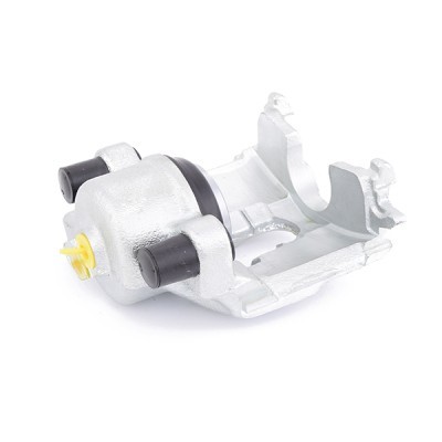 Bremssattel RIDEX 78B0009 78B0009 - foto 3