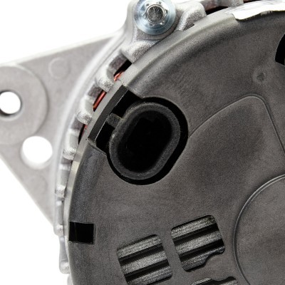 Generator RIDEX 4G0051R 4G0051R - foto 6