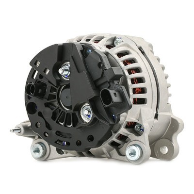 Generator RIDEX 4G0996 4G0996 - foto 4