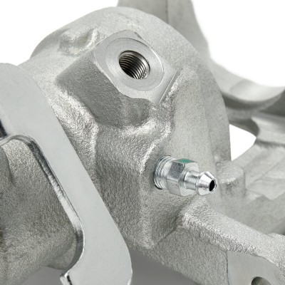 Bremssattel RIDEX 78B1366 78B1366 - foto 5