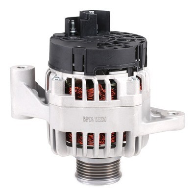 Generator RIDEX 4G0835 4G0835 - foto 5