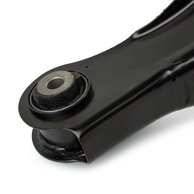Querlenker RIDEX 273C2513 273C2513 - foto 10