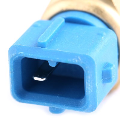Sensor, Kühlmitteltemperatur RIDEX 830C0073 830C0073 - foto 5