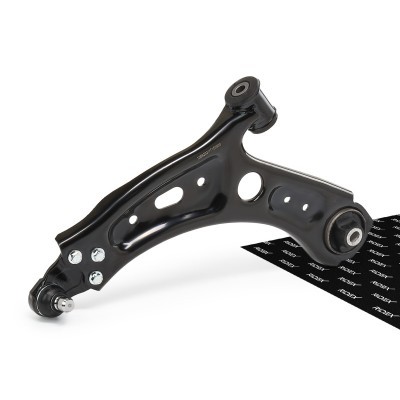 Querlenker RIDEX 273C2098 273C2098 - foto 2