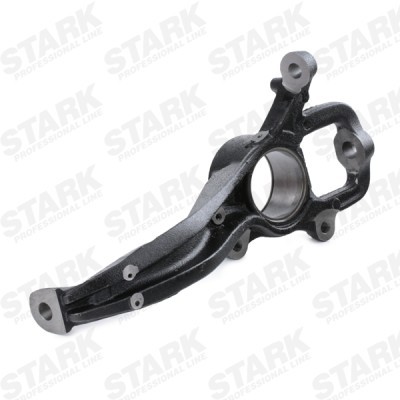 Achsschenkel Stark SKSAW-2370029 SKSAW-2370029 - foto 3