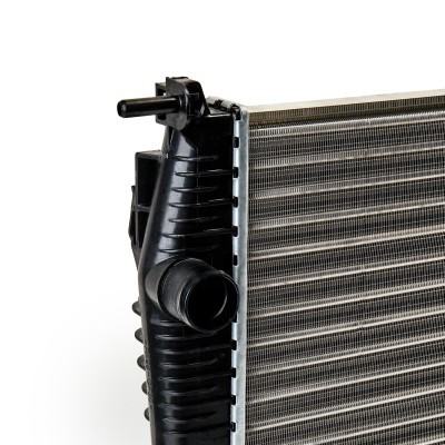 Kühler, Motorkühlung RIDEX 470R0402 470R0402 - foto 6