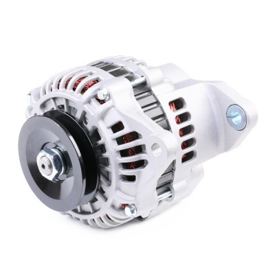 Generator RIDEX 4G0253 4G0253 - foto 3